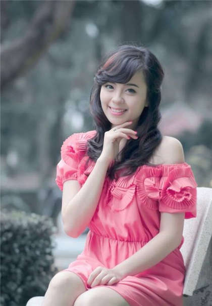 夫妻群交小说-耽美小黄文推荐纯肉_酥糖齿轮