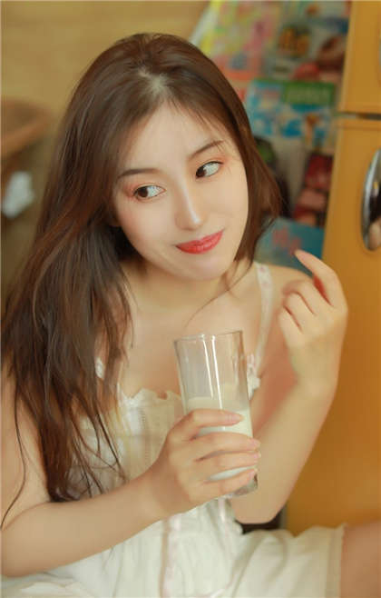 读了湿的污小说-污到人湿透的文章_酥糖齿轮