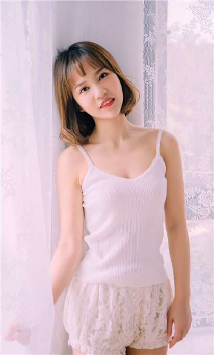 他从背后摸我的乳-男票进去的感受_酥糖齿轮