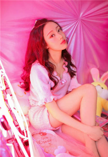 500短篇多肉合集-描写最细致的黄文片段_酥糖齿轮