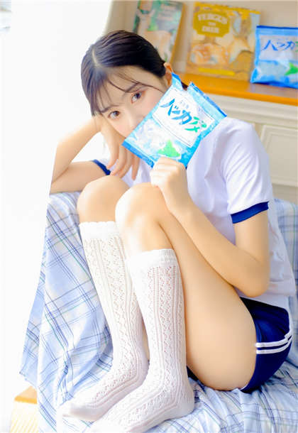 小说里的黄暴片段-干老师啪啪啪_酥糖齿轮