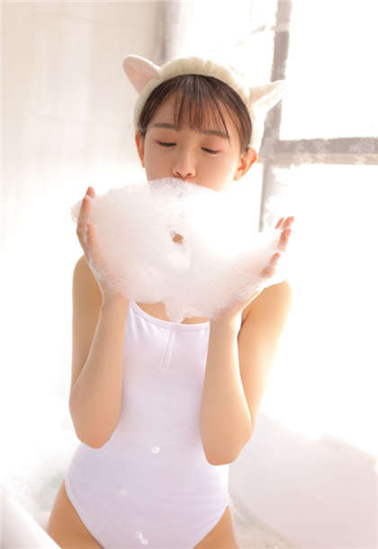 啊用力一点深点-一个挺身从后面贯穿_酥糖齿轮