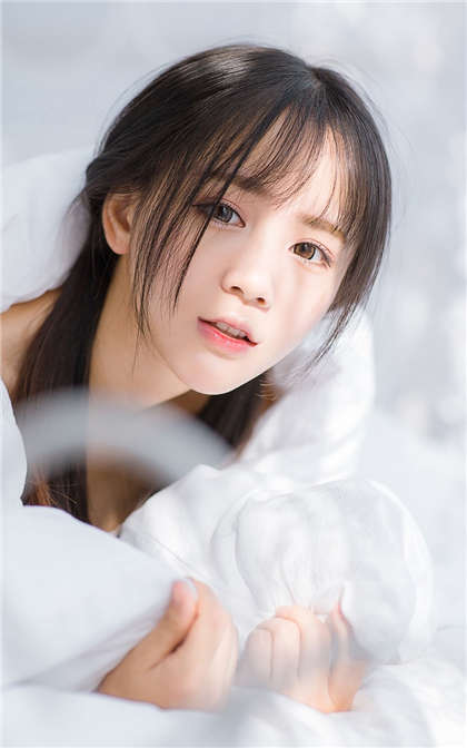 客车上的污文-污到有感觉_酥糖齿轮