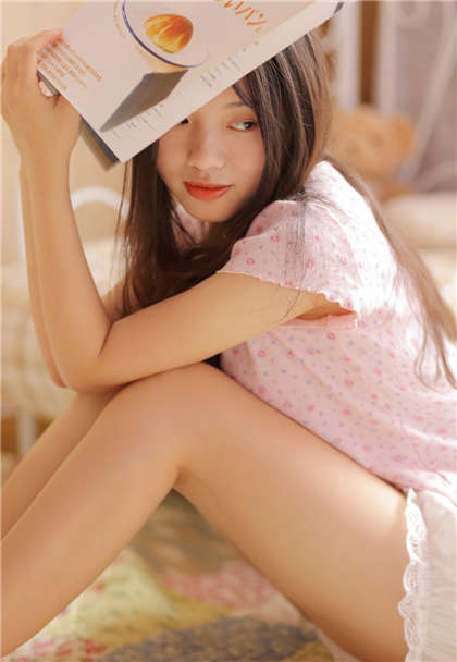 我和嫂嫂车上的故事-宝贝你夹得我好舒_酥糖齿轮