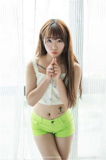 小黄文和老师的-重头肉到尾的H宠文_酥糖齿轮