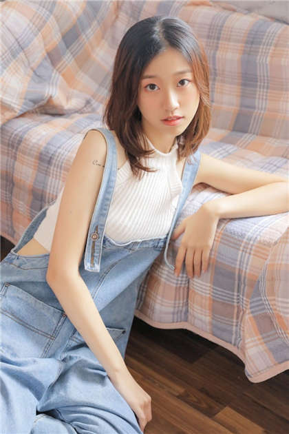 两个人的做污污的过程-想要嘛人家想啊你快点嘛_酥糖齿轮