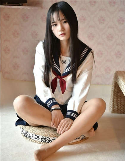 啊 啊将军 太深了hh 新闻-别揉了我快要受不了了_酥糖齿轮