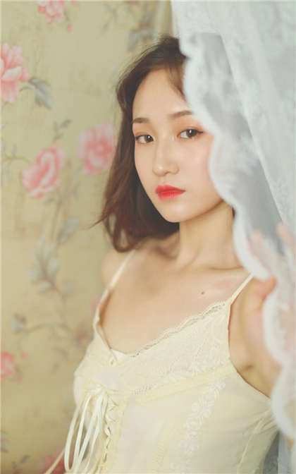 性爱故事小说-看了让人流水的短文_酥糖齿轮