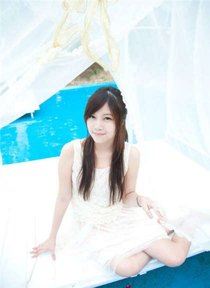 在马车上操我-但乳房没有明显的红肿_酥糖齿轮