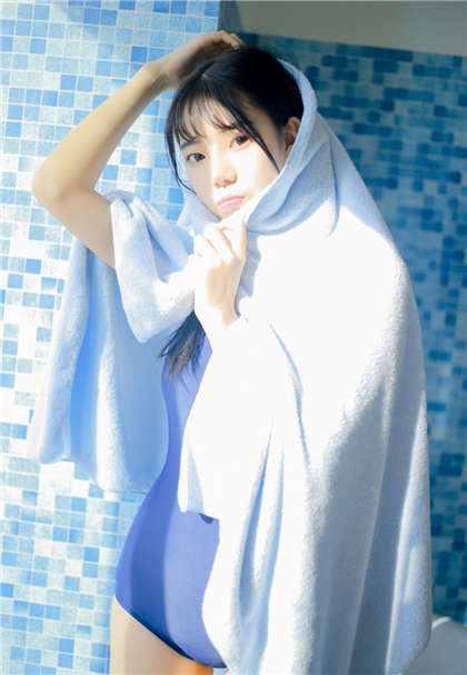 口述很污的细节-可以污到你湿的小黄文_酥糖齿轮