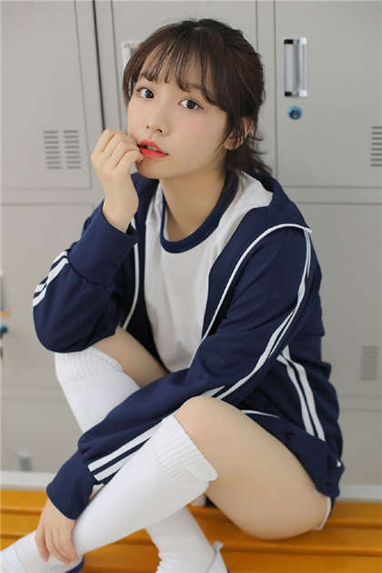 再含深些-噢不要…轻…轻点…嗯…嗯啊_酥糖齿轮