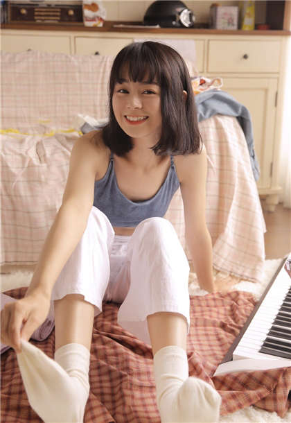 熟妇良家-高辣肉宠文古_酥糖齿轮