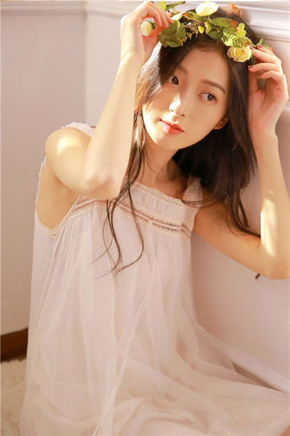 污污湿你的污文-嗯嗯再快一点好深啊_酥糖齿轮