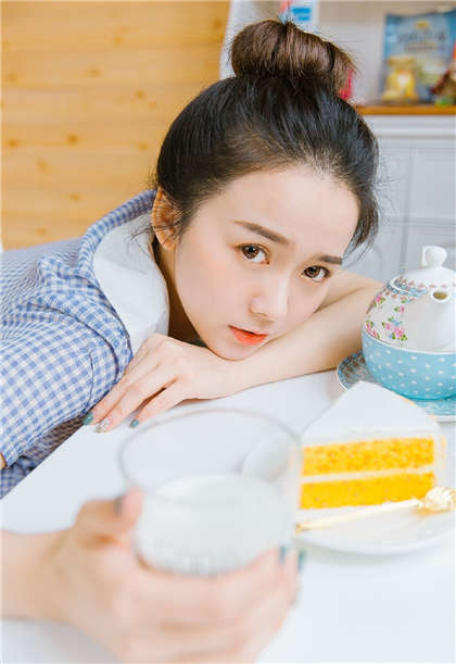 污到让人发麻的小说-小黄校园短小说_酥糖齿轮