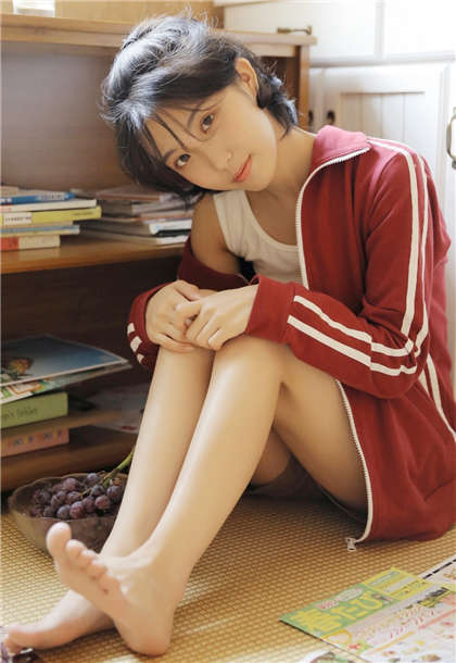 好爽好痒-污污文章啊用力_酥糖齿轮