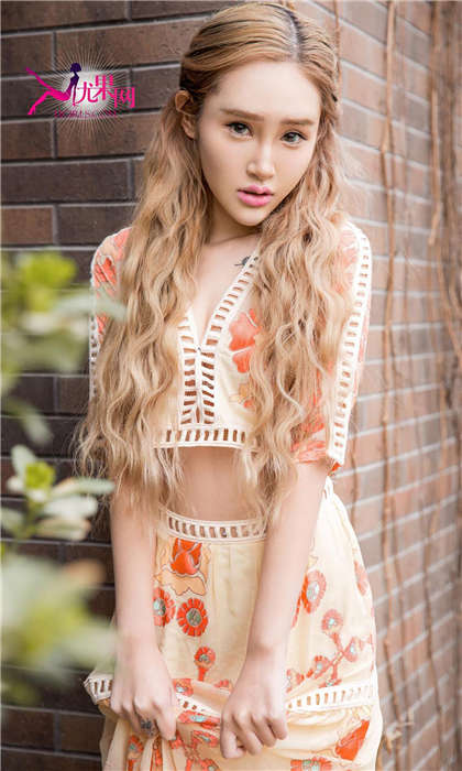 做爰的细节描述和过程小说-爱爱好爽我好想要口述我竟被吸_酥糖齿轮