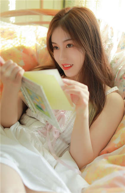 总裁拉我的手进他裤子-爸爸不要了全文阅读_酥糖齿轮