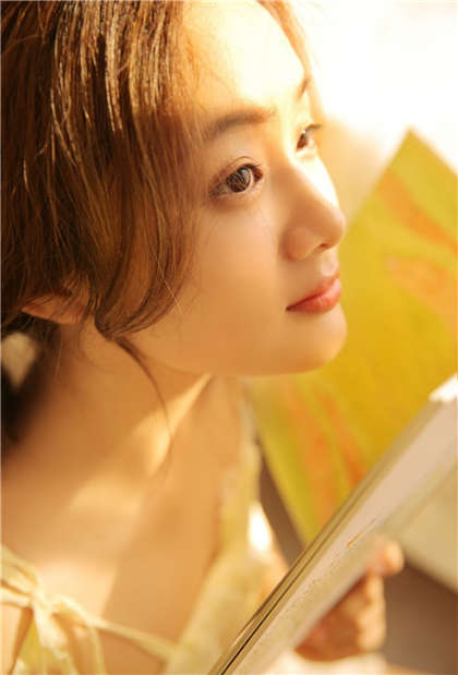 在公交车上被要-师生恋小黄文温离_酥糖齿轮