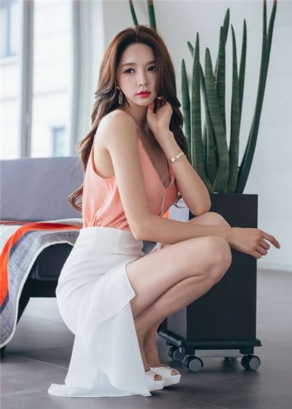 打枪的黄文-你明明很喜欢我这样弄你_酥糖齿轮