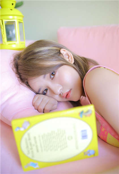 办公室大尺度黄文-家庭欲火短篇全文阅读全文_酥糖齿轮