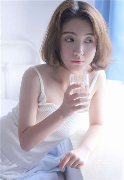 超肉小黄文-家庭乱潮_酥糖齿轮