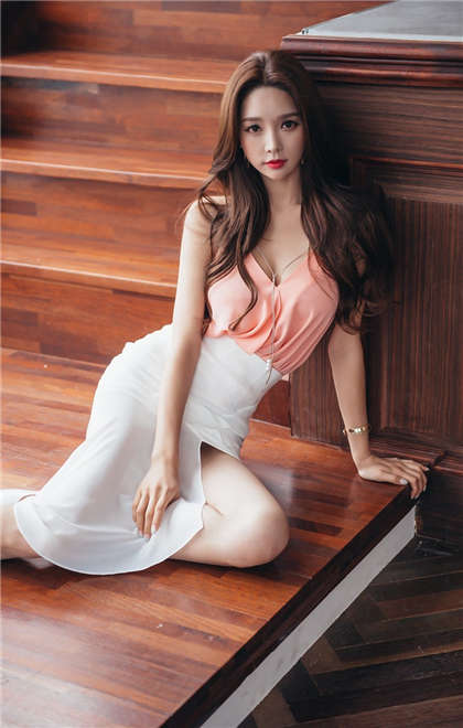 老头不停的撞击-嗯呐爹爹再戳深一点_酥糖齿轮