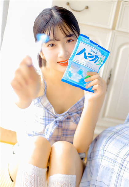 湿了的文章-很肉的宠文短篇小说_酥糖齿轮