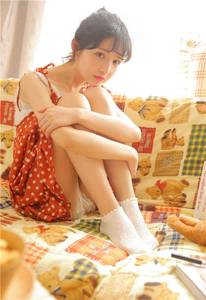 污文章看到流水-我快受不了了_酥糖齿轮