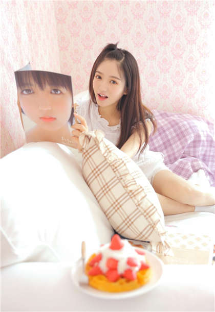 杨玉婷 征服-耽美的肉实在是大尺度呀_酥糖齿轮