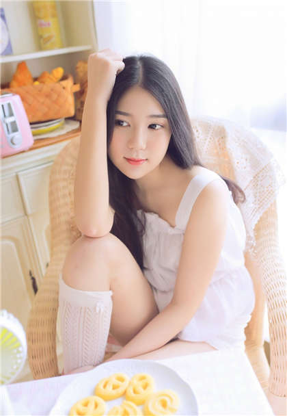 好大啊小说-小东西里面都是水_酥糖齿轮