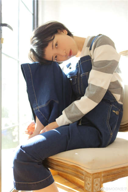 小很污很湿的小说片段-不要舔那里_酥糖齿轮