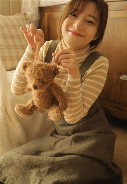 翁熄系列乱30部-修仙双修h_酥糖齿轮