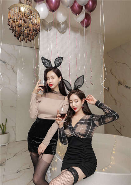 小黄文水多肉多推荐-将蓓蕾含入口中_酥糖齿轮