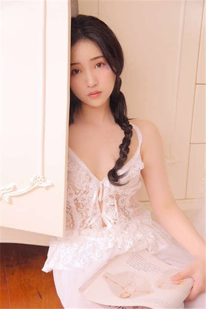 短篇小说 黄色-屈辱教师系列小说_酥糖齿轮