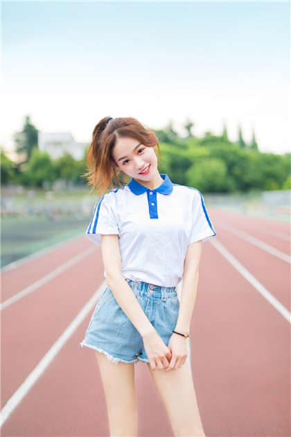 啊,好深啊,爽-学校污到下面滴水_酥糖齿轮