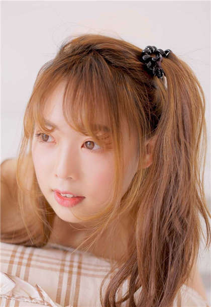 黄小说短篇肉多-两男一女前后夹击的口述_酥糖齿轮