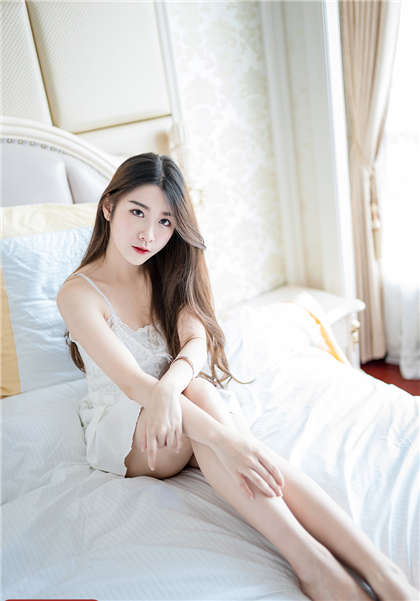 小小黄文超级污的那种-高二女生程雨柔全本_酥糖齿轮