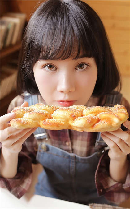 小说中污污的小片段-女侠野史全集1_酥糖齿轮