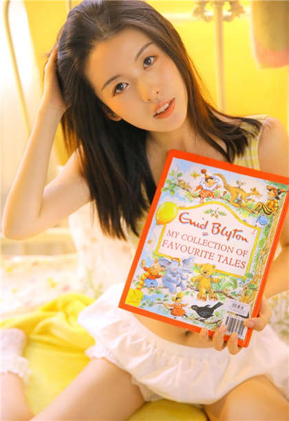 哦好爽用力点-热辣短篇小说集_酥糖齿轮