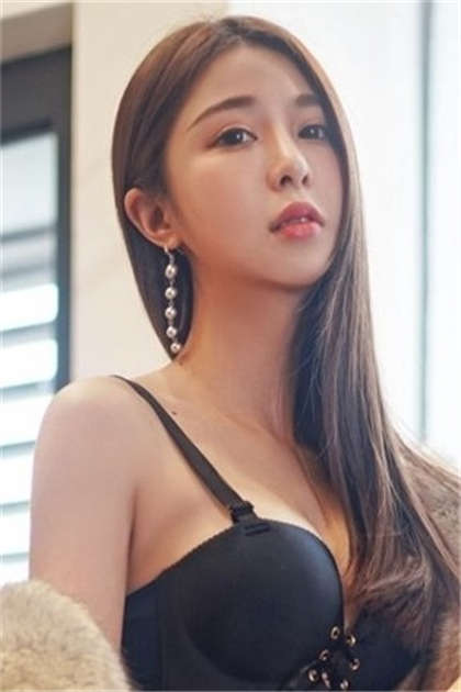 爱爱小说-当时疼的站不起来_酥糖齿轮