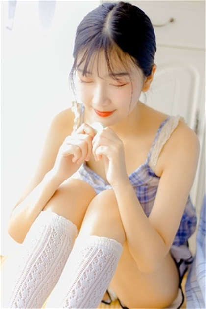 被粗大的猛烈的进出乱-性过程写很黄的小说_酥糖齿轮