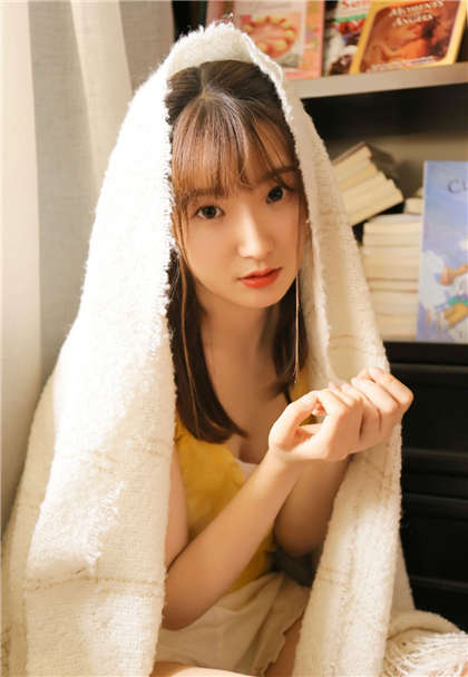 深一点快一点-五十篇必读小黄文_酥糖齿轮