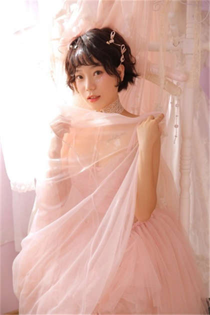 宝贝腿打开一点太紧了-免费换妻小说小说推荐_酥糖齿轮