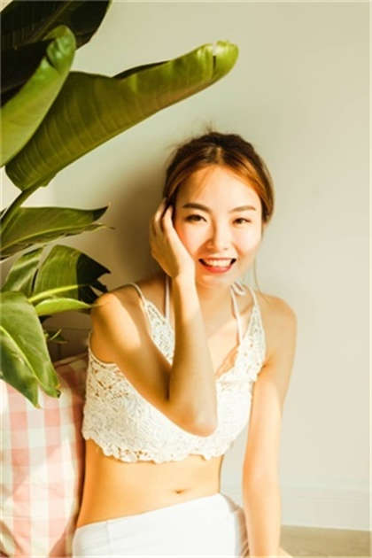 吸乳的细节文-啊用力好深还要啊_酥糖齿轮