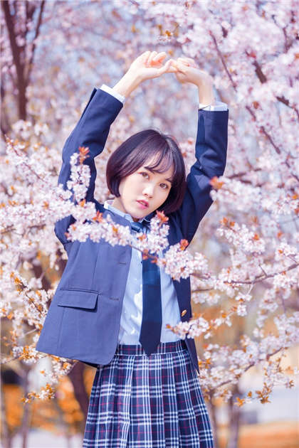 两个人的做污污的过程-想要嘛人家想啊你快点嘛_酥糖齿轮