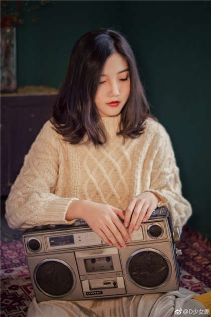 超级黄短文-古代现代肉宠文np_酥糖齿轮