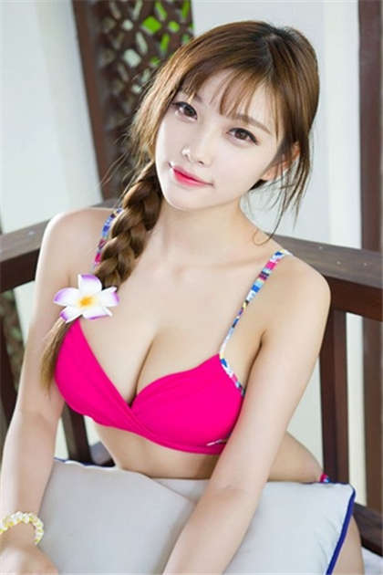 很黄的文-办公室里做好紧好爽_酥糖齿轮