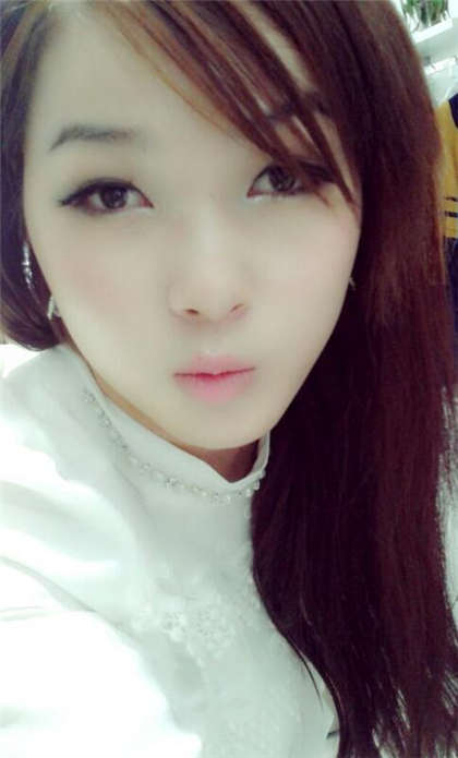 我的同桌小黄文-男主痞气糙汉有肉的小说_酥糖齿轮