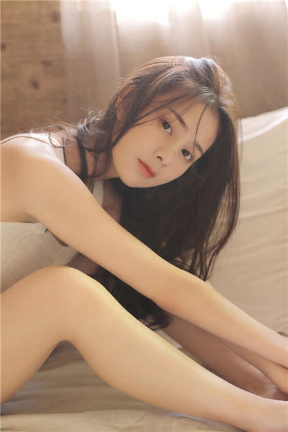 穿成小黄文主后全文-肉肉小说片段_酥糖齿轮