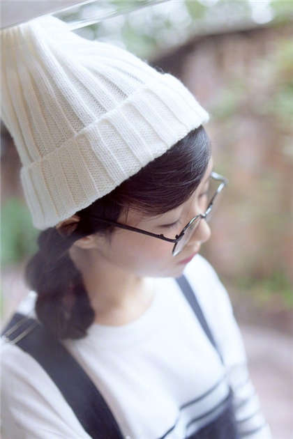 短篇肉肉-啊太快了污小说_酥糖齿轮